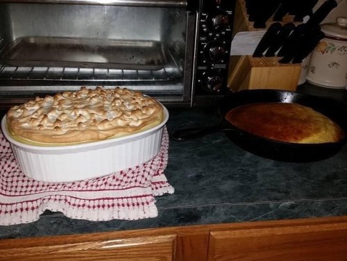 Photo post from justforyoubaking.