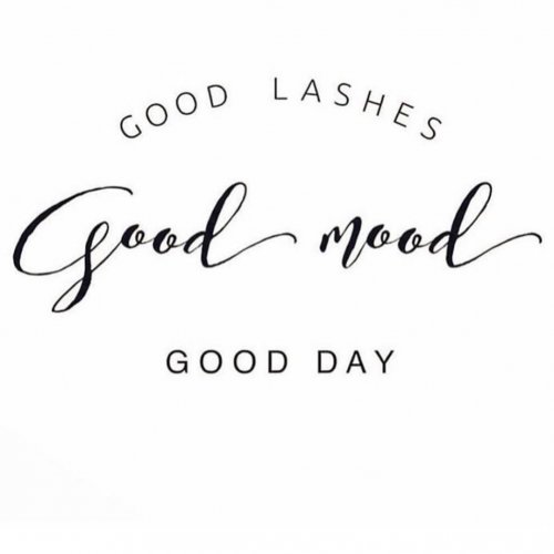 Photo post from blinxandbeauty.