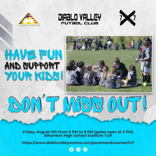 Photo post from diablovalleywolves.