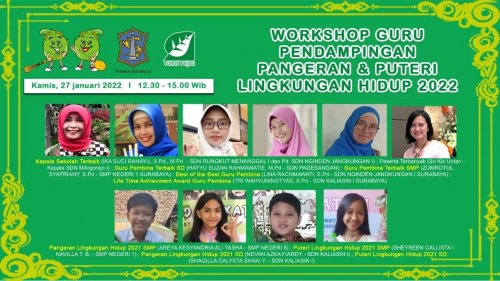 PostPhoto