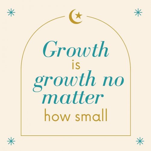 Photo post from reachyoga_sd.