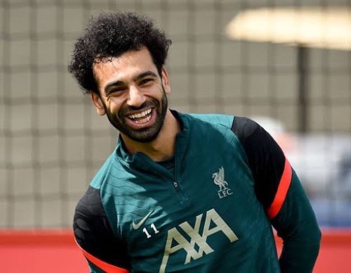 Carousel post from liverpoolfanpage.2.