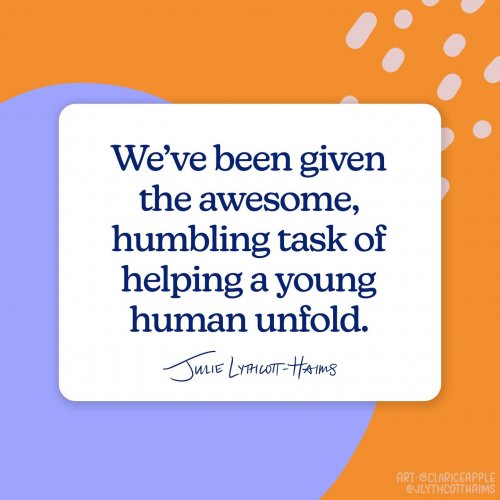 Photo post from jlythcotthaims.