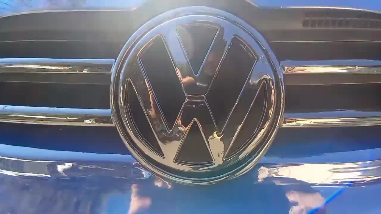 Video post from vbtuning.