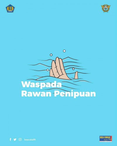 PostPhoto