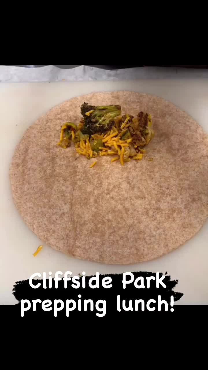 Video post from pomptonian.