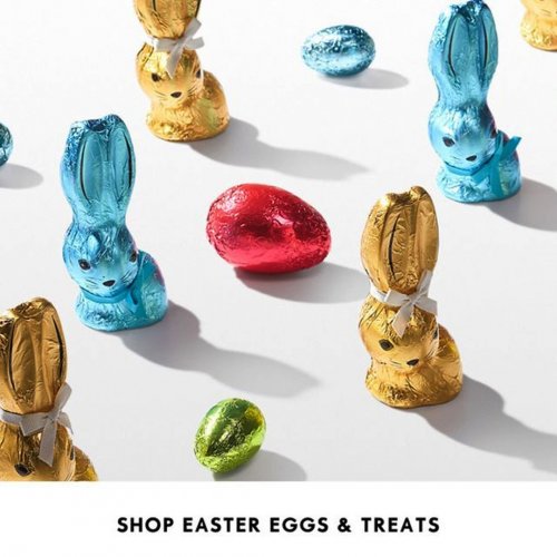 Photo post from festival_mall.