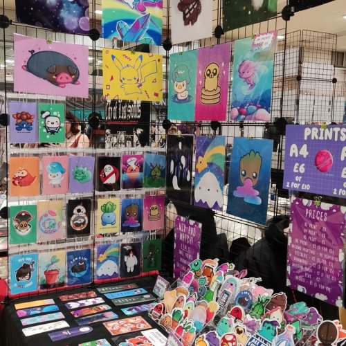 Carousel post from perdita00.