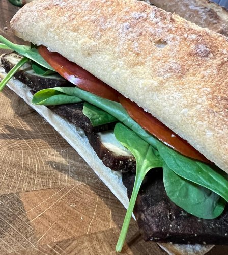 Carousel post from freyaetthor.