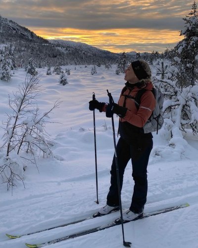 Photo post from jannikerysgaard.