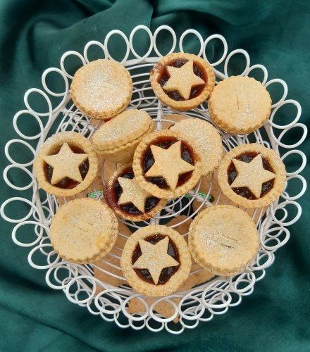 Photo post from taucktravel.