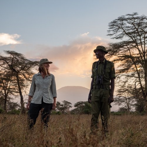 Photo post from comvita_au.