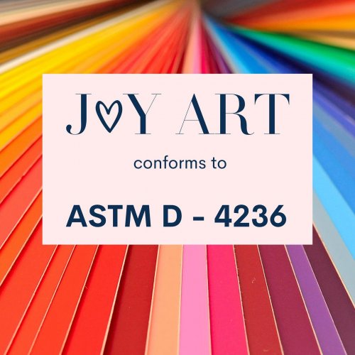 Photo post from joyartresin.