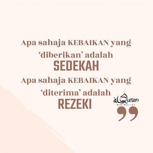 PostPhoto