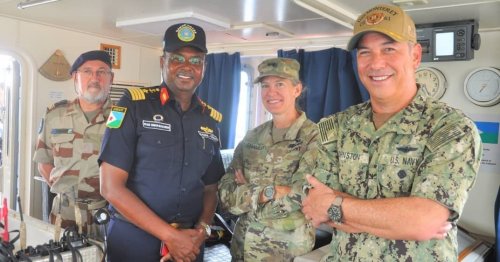 Carousel post from operationatalanta.