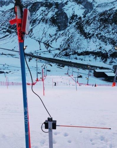 Photo post from lympik.sport.