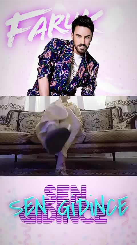 Video post from mehmetenliogluofficial.