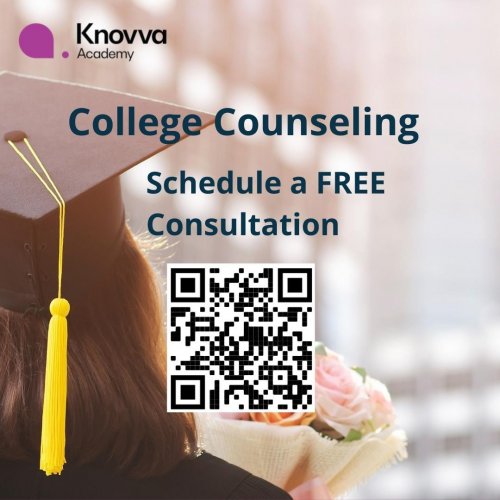 Photo post from knovva_academy.