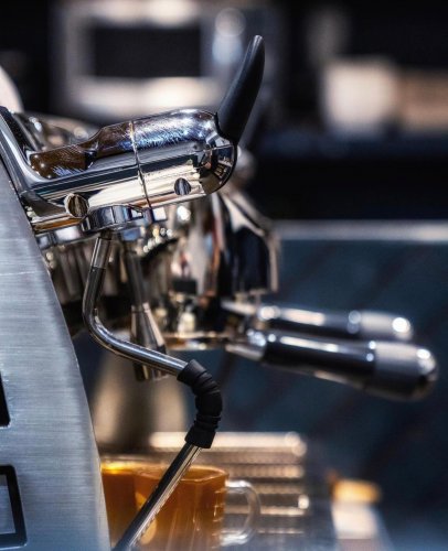 Photo post from goodfellows.coffee.