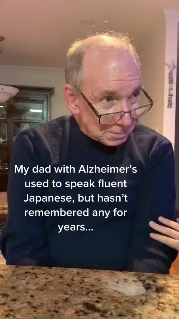 Video post from kupunacarehawaii.