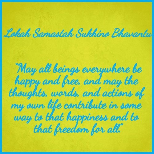 Photo post from clairepmarti.