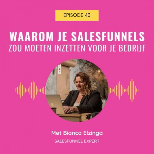 Carousel post from masteryourbusinessmoves.nl.