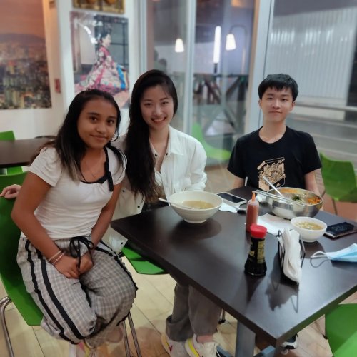PostPhoto
