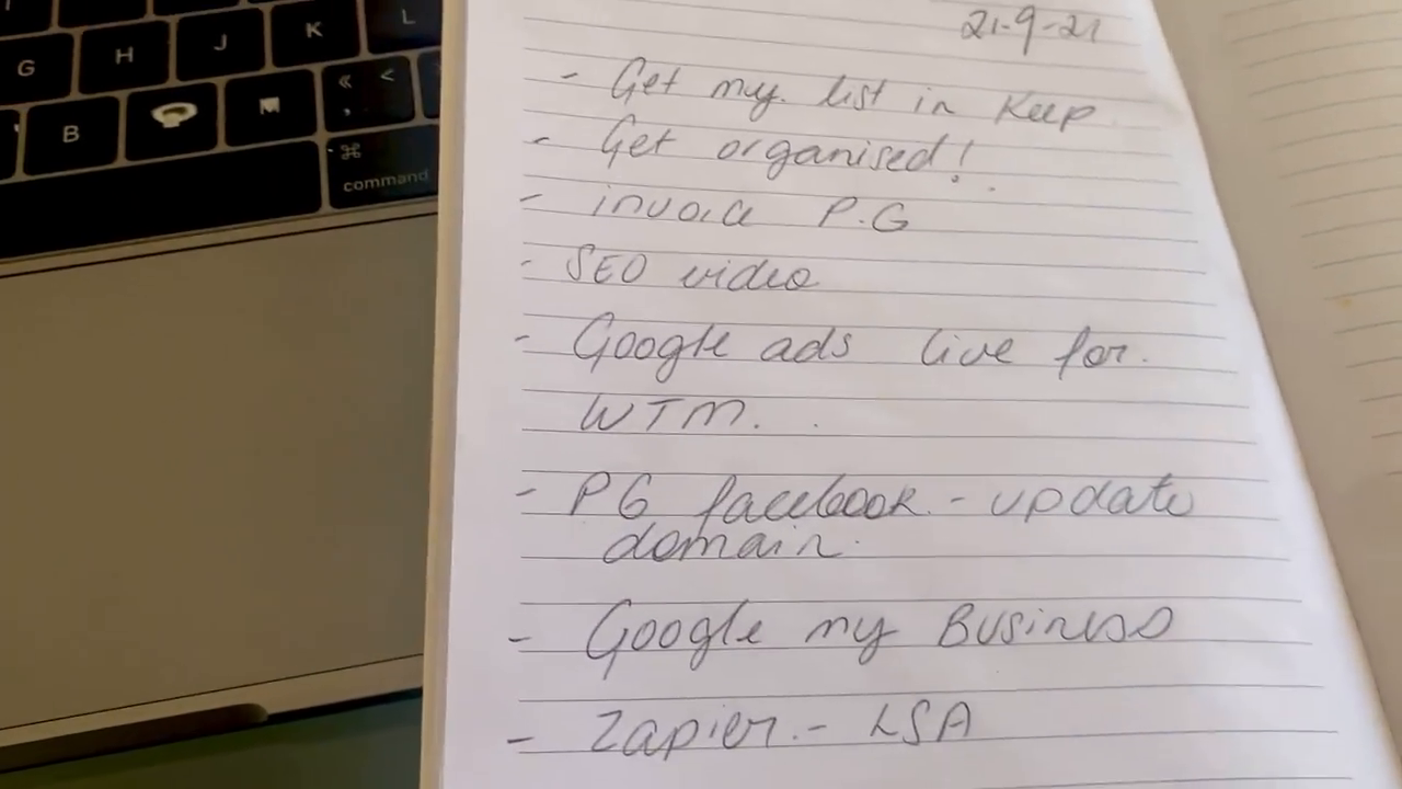 Video post from counterpoint_digital.