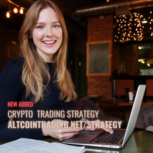 Photo post from bfx.referral.code.