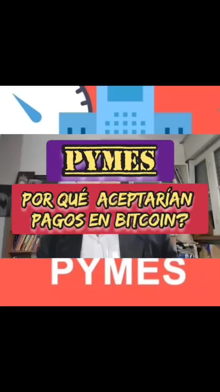 Video post from damiandipace.