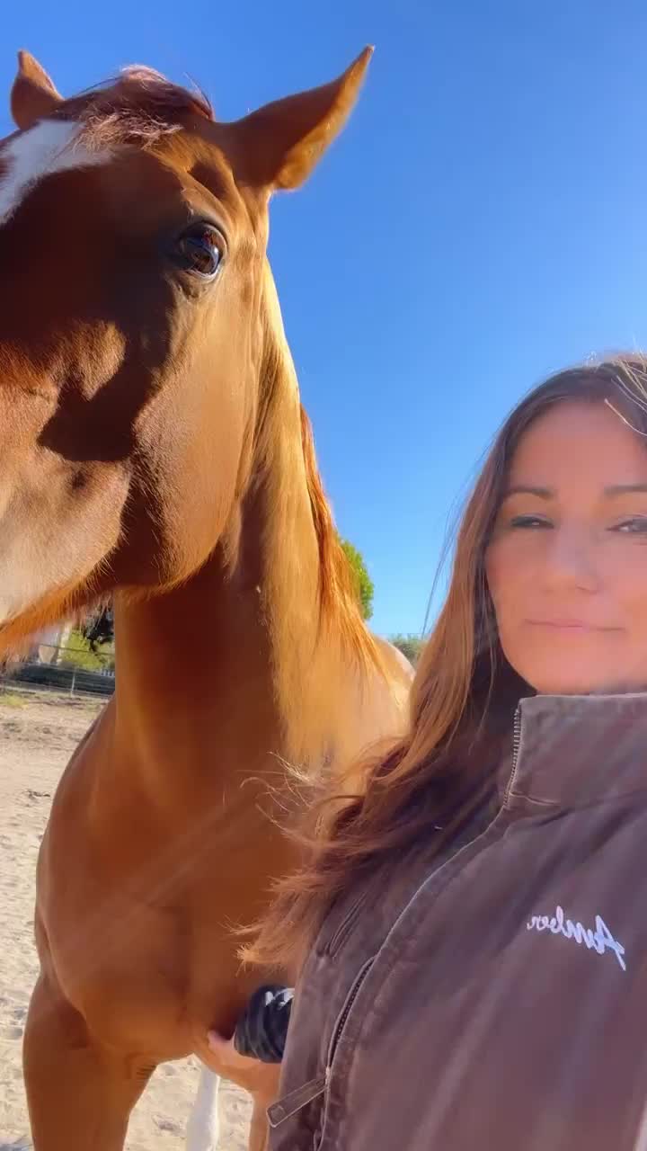 Video post from __amber_lydic__.