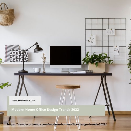 Photo post from avkointerior.