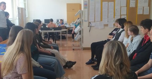 Carousel post from whg_riesa.