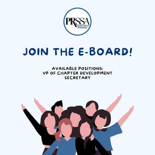 Photo post from fit_prssa.