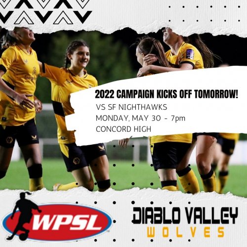 Photo post from diablovalleywolves.