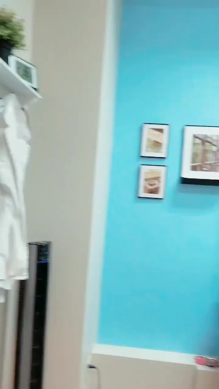 Video post from medicalpettj.