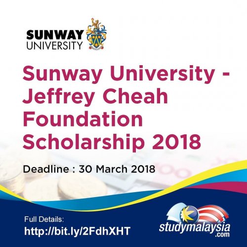 Photo post from studymsia.