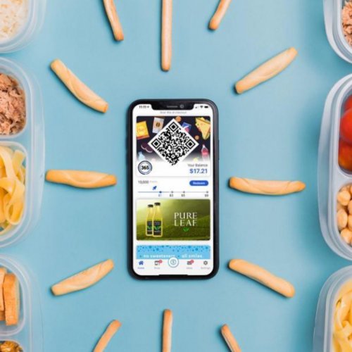 Photo post from ameritexvendingcompany.