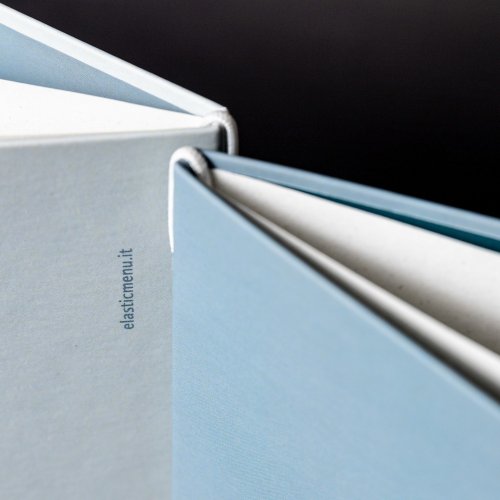 Photo post from elasticmenu.