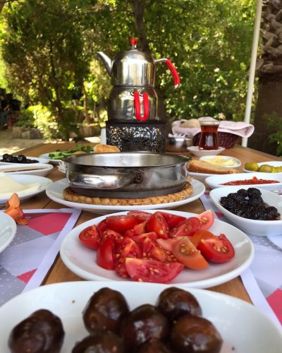 Photo post from jandewit.4848.