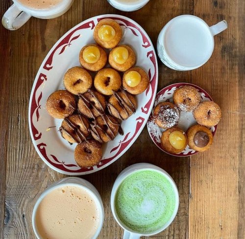 Photo post from travelportland.