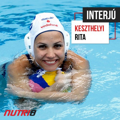 Photo post from nutri8brand.