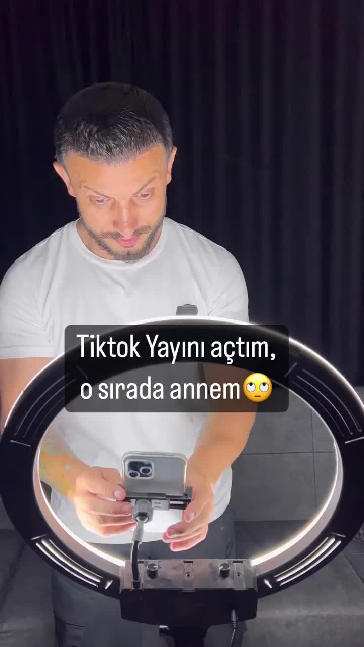 Video post from mehmetenliogluofficial.