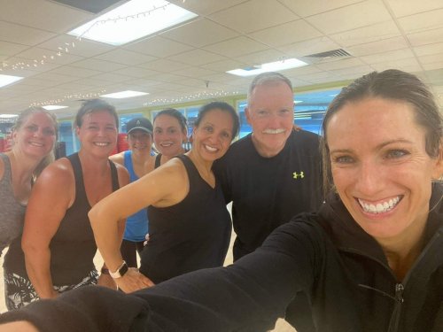 Photo post from nmswriverpoint.