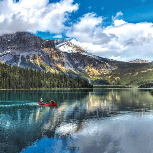 Photo post from taucktravel.