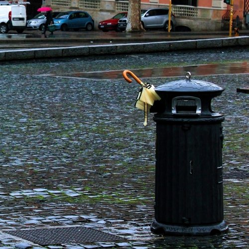 Photo post from aurrome.