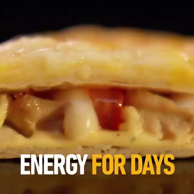 Video post from festival_mall.