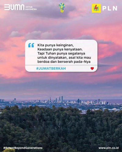 PostPhoto