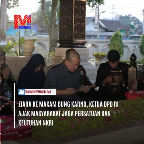 PostPhoto