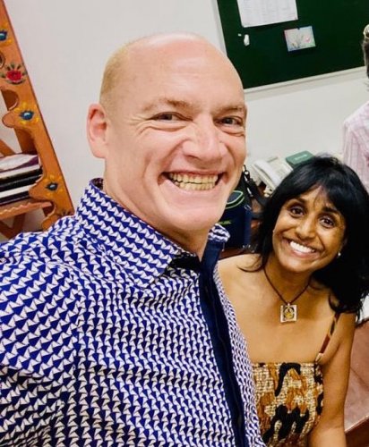 Photo post from wouterkellerman.